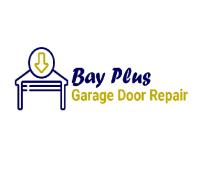 Bay Plus Garage Door Repair image 3